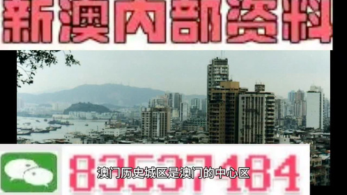 2025年新澳门最精准正版免费、警惕虚假宣传-全面释义、专家解答解释落实