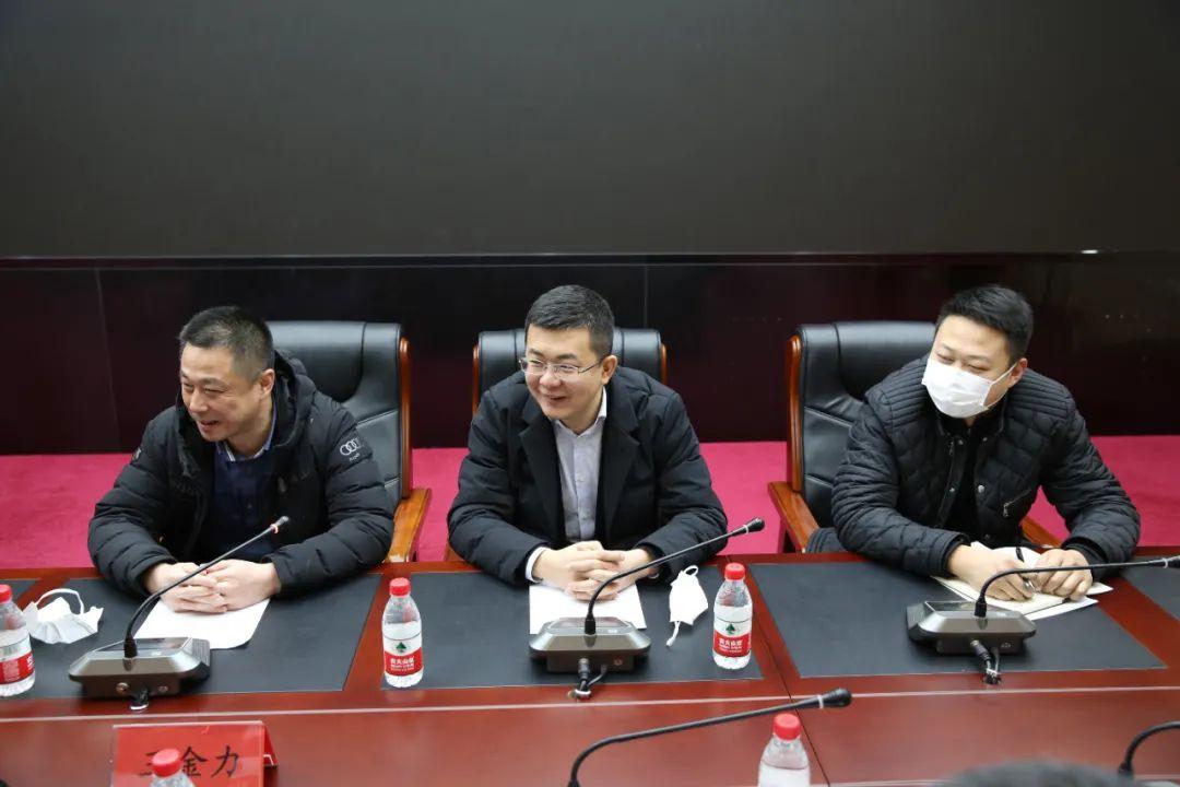 2025港澳资料免费全面释义、综合解答解释落实