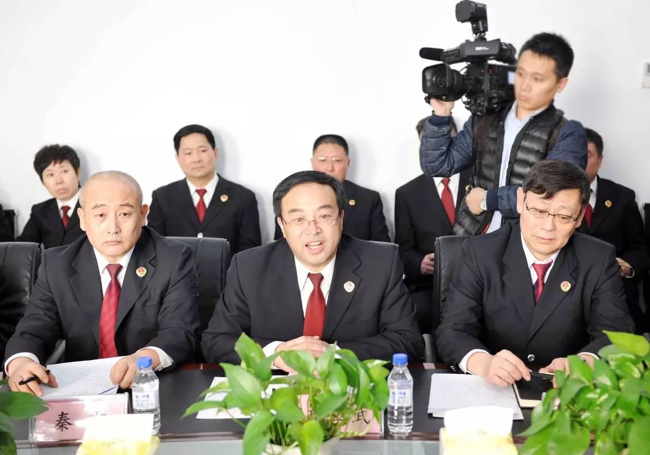 2025年新澳最精准免费资料，全面释义、时代解答解释落实