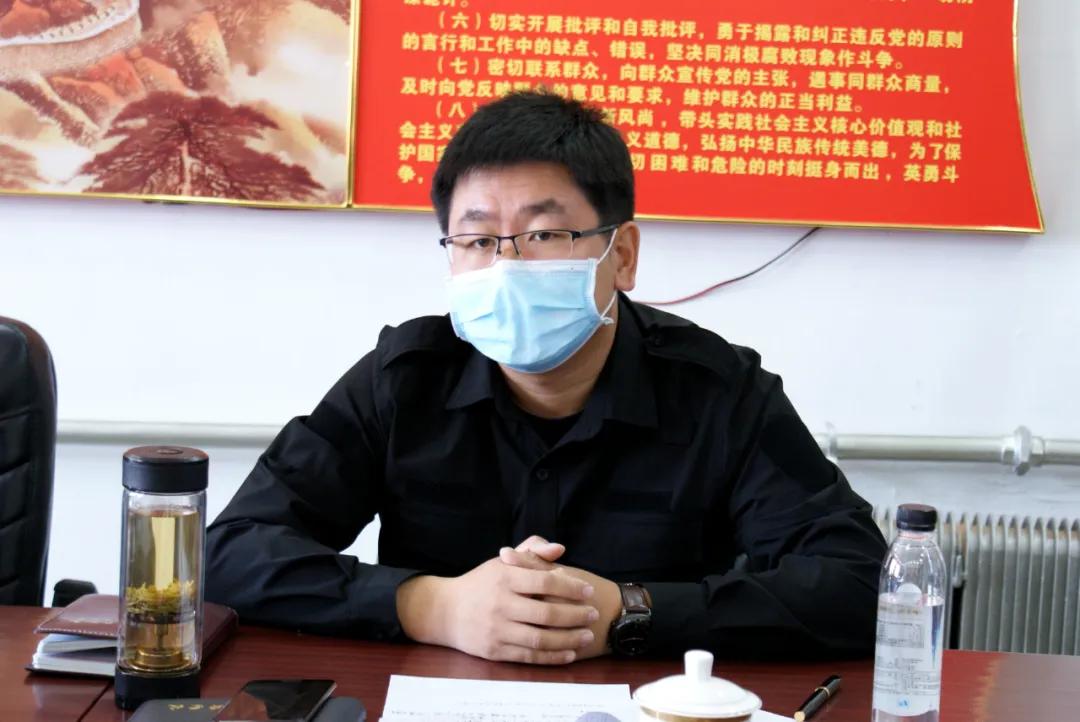 77777788888精准,警惕虚假宣传、全面解答、详细解答解释落实