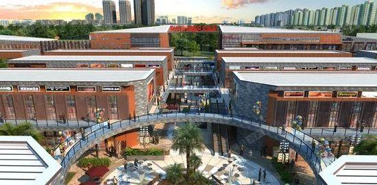 四不像澳门开奖结果警惕虚假宣传、全面解答与解释、精准解答解释落实