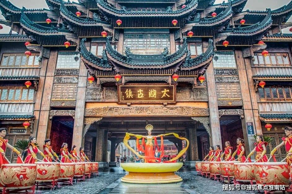2025年新澳最精最准正版免费，详细解答、时代解答解释落实