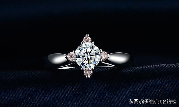 一肖一中一特一中合法吗,警惕虚假宣传、全面解答、时代解答解释落实