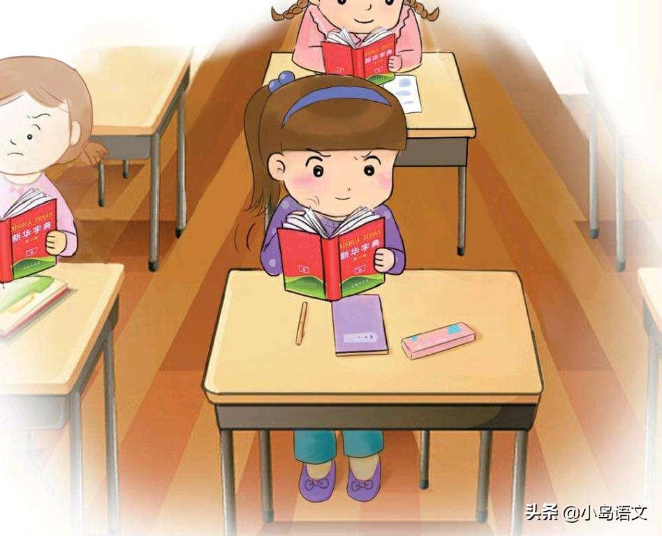 118开奖站一一澳门最佳精准解释与警惕虚假宣传-全面释义、科学解答解释落实