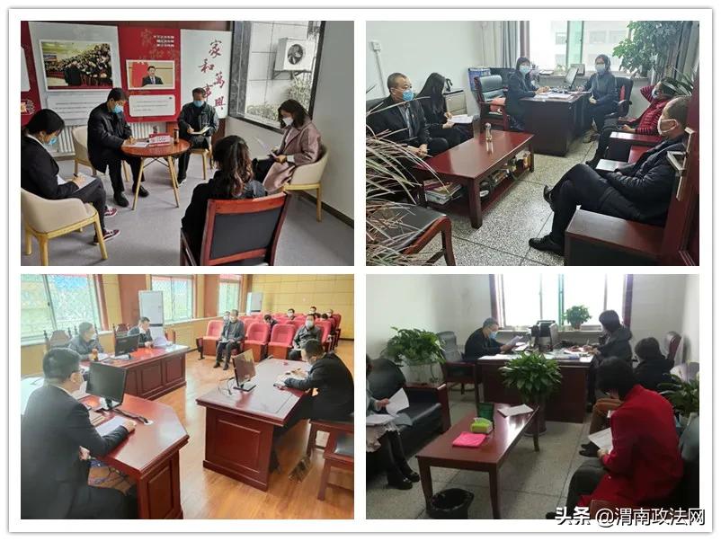2025新澳门正版免费挂牌与警惕虚假宣传-全面释义、前沿解答解释落实