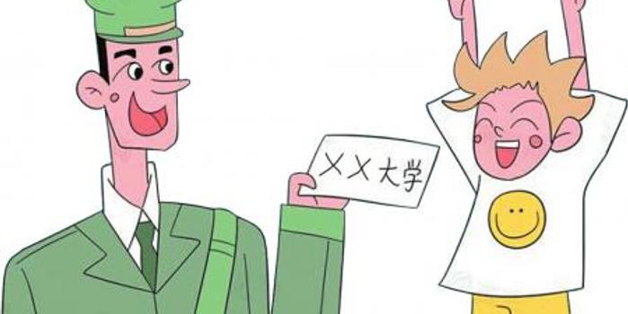 澳门精准四肖,警惕虚假宣传落实,科学解答解释落实
