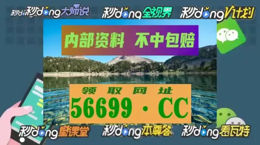 澳门一肖一码一待一警惕虚假宣传、全面解答与解释、专家解答解释落实
