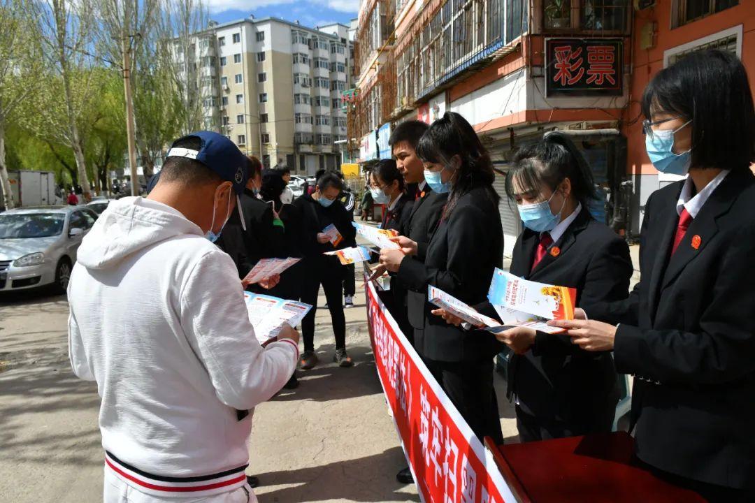 新澳门一肖一码全面释义、专家解答解释落实