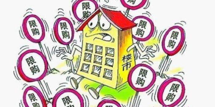 2025澳门精准正版免费今晚开什么的警惕虚假宣传-全面释义、综合解答解释落实