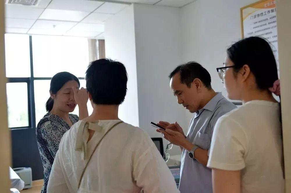 四不像澳门开奖结果警惕虚假宣传、全面解答与解释、精准解答解释落实