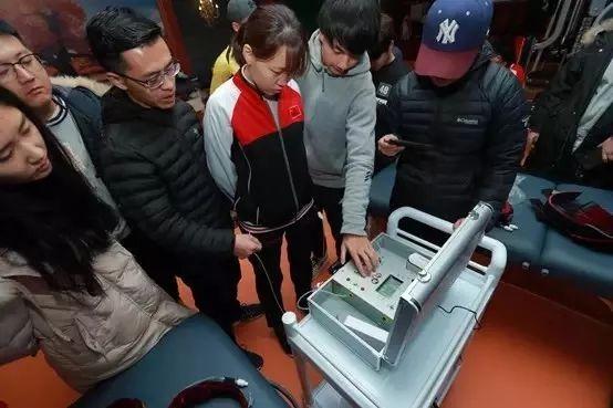 一肖一码中持一肖一子的警惕虚假宣传-实证解答解释落实