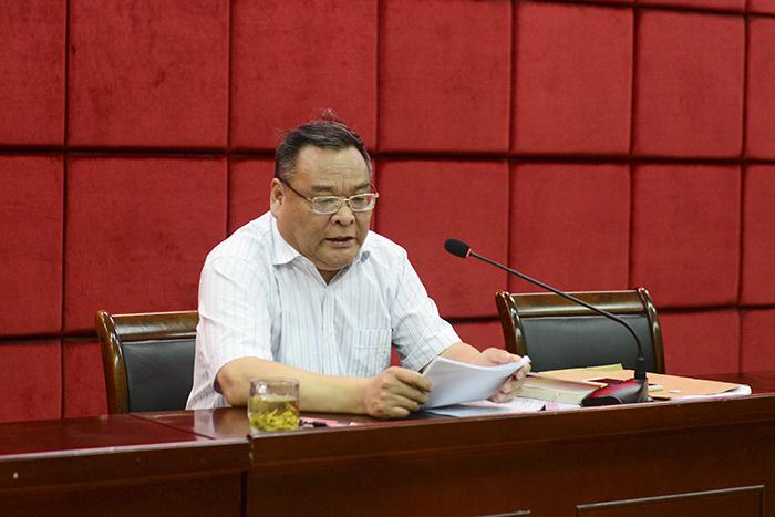 澳门一肖一码100%准确,2025一与警惕虚假宣传-全面释义、实证解答解释落实