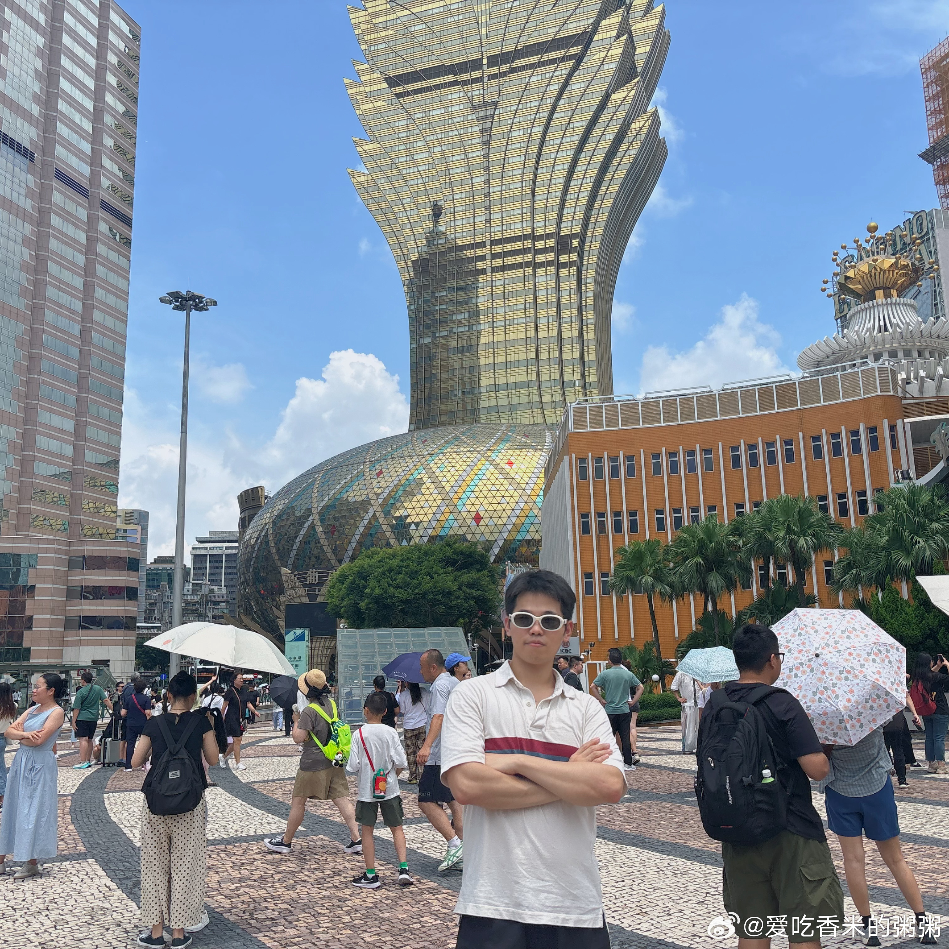 澳门一码中持一一肖一子，全面释义、全面解答解释落实
