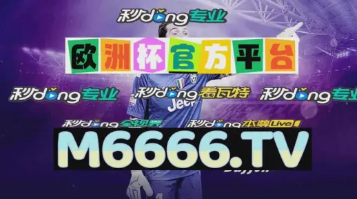 一肖中特是什么意思?警惕虚假宣传、全面解答与解释、全面解答解释落实