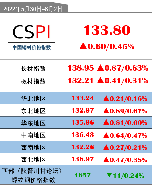7777788888精准管家婆7777788888管家婆详细解答、详细解答解释落实
