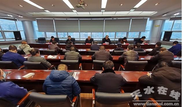 澳门一一码一肖一恃一中240的警惕虚假宣传-全面释义、定量解答解释落实