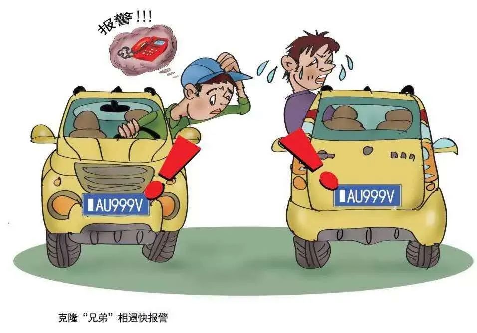 2025年新澜门最精准免费提供的警惕虚假宣传-构建解答解释落实