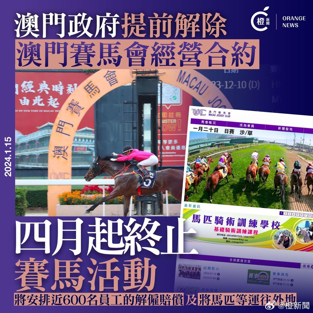澳门买马资料仔细释义、解释与落实、实证解答解释落实