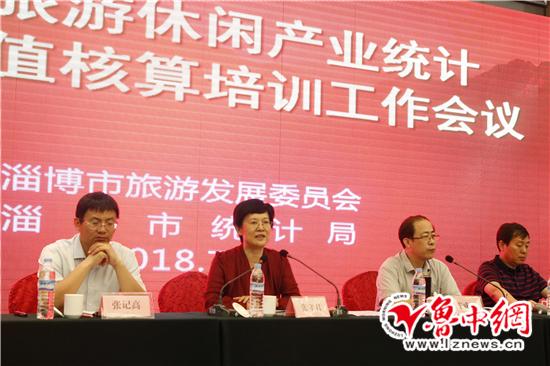 2025新澳门六开姿枓，全面释义、统计解答解释落实