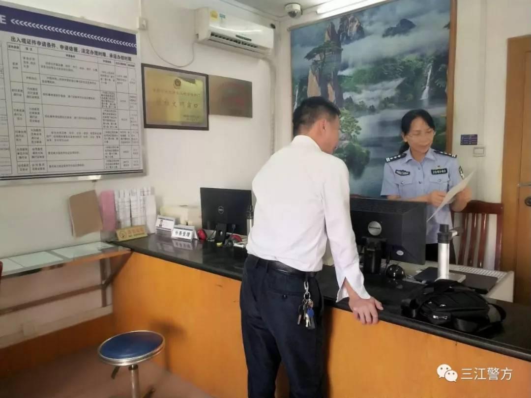 澳门正版资料中心,警惕虚假宣传落实,实时解答解释落实