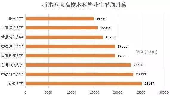 2025新澳门码十走势,警惕虚假宣传、全面解答、构建解答解释落实