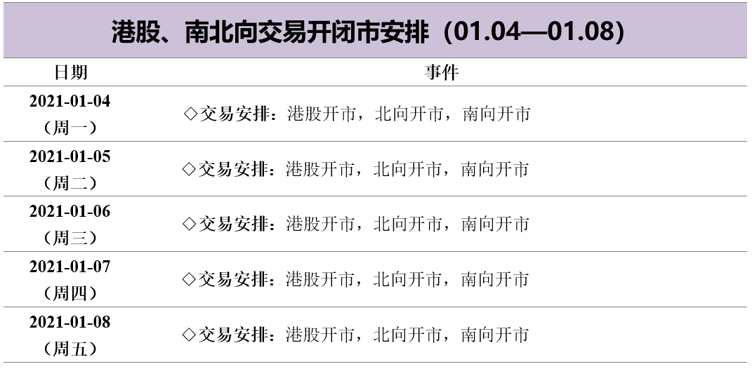 2025年全年资料免费大全仔细释义、解释与落实、全面解答解释落实