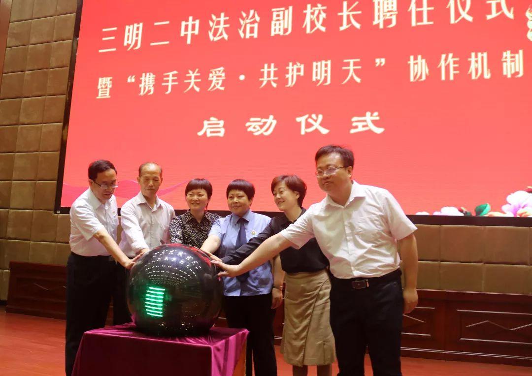 澳门肖一码详细解答、构建解答解释落实