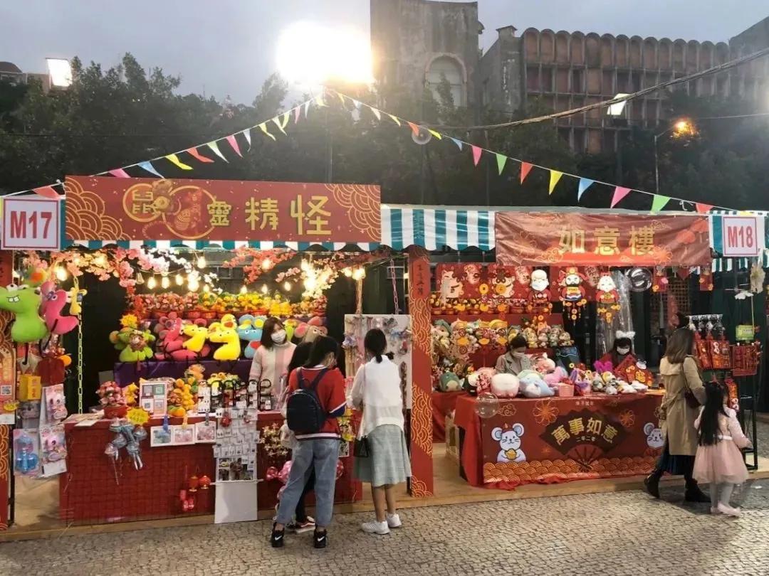 新澳门免费精准大全,新澳门,警惕虚假宣传、全面解答、统计解答解释落实