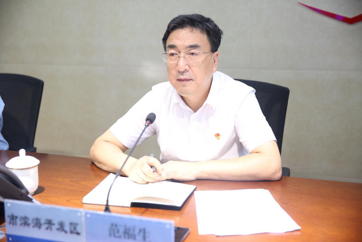 2025澳门特马网站www香港今晚什么的警惕虚假宣传-精准解答解释落实