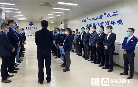 澳门最精准免费资料大全旅游景点,2025全年资料免费大全,2025全年免费资料大全，详细解答、科学解答解释落实