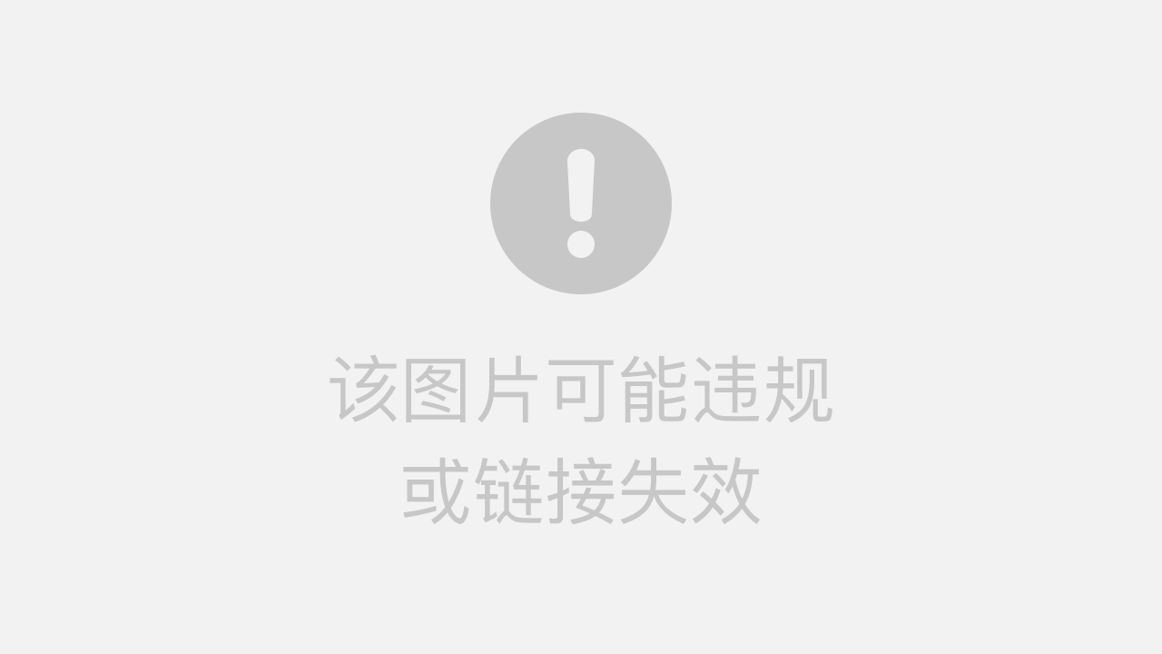 澳门一码一肖一恃一的警惕虚假宣传-全面释义、实时解答解释落实