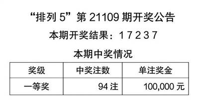 2025新澳门天天开彩免费开奖结果仔细释义、解释与落实、综合解答解释落实