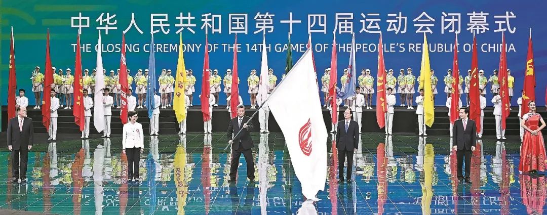 2025年新澳门娱香港正版今晚资料，详细解答、深度解答解释落实