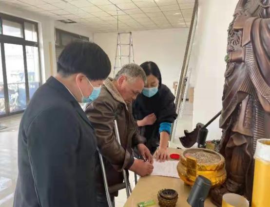 澳门四不像今晚的图的警惕虚假宣传-全面释义、解释与落实、详细解答解释落实