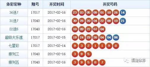 7777888888精准免费四肖的警惕虚假宣传-精准解答解释落实