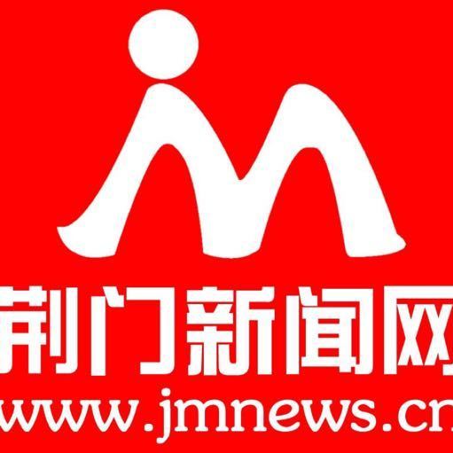 新奥门天天免费与警惕虚假宣传-全面释义、构建解答解释落实