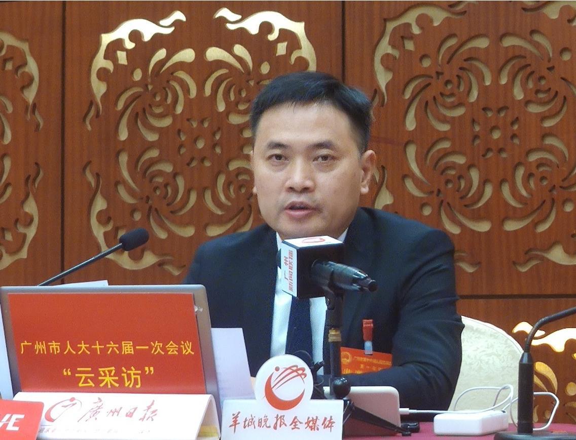 奥门天天免费资料大全免费仔细释义、解释与落实、构建解答解释落实