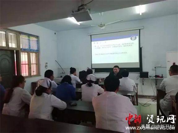 澳门一肖一码一必中一肖精选解析、解释与落实、全面解答解释落实