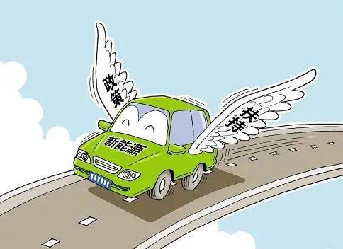 新澳2025年澳门天天与警惕虚假宣传-全面释义、构建解答解释落实
