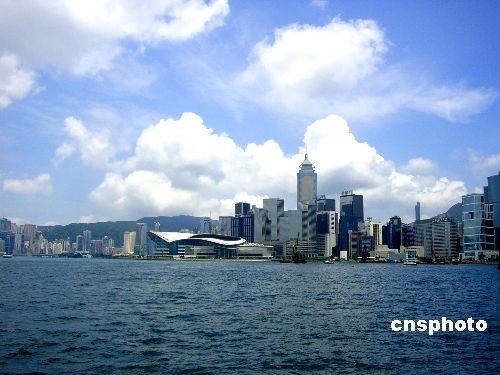 香港澳门的资料,警惕虚假宣传-全面释义、解释与落实、实证解答解释落实