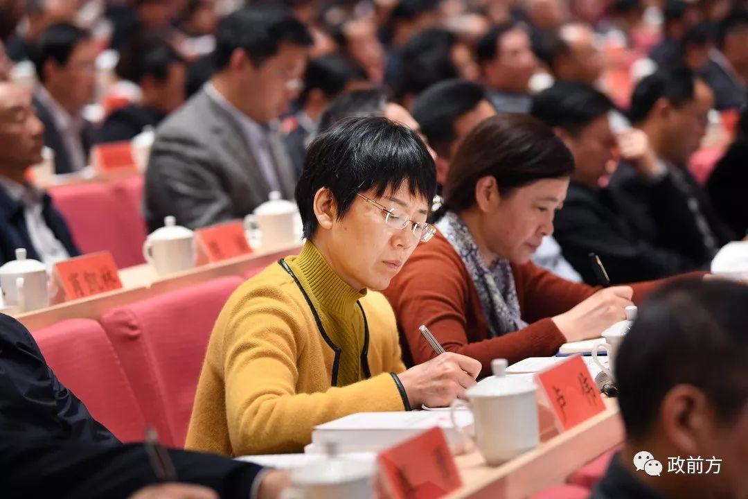 新澳2025年澳门天天的警惕虚假宣传-全面释义、前沿解答解释落实