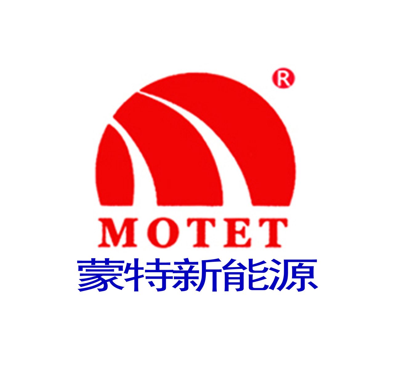 新奥门特免费大全,警惕虚假宣传落实,构建解答解释落实