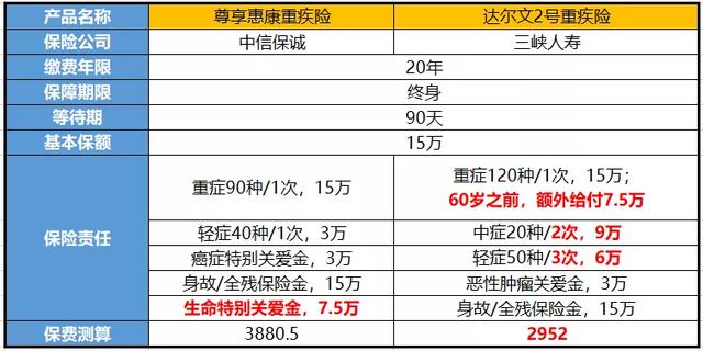 2025澳门今晚开奖号码全面释义、解释与警惕虚假宣传-全面释义、专家解答解释落实