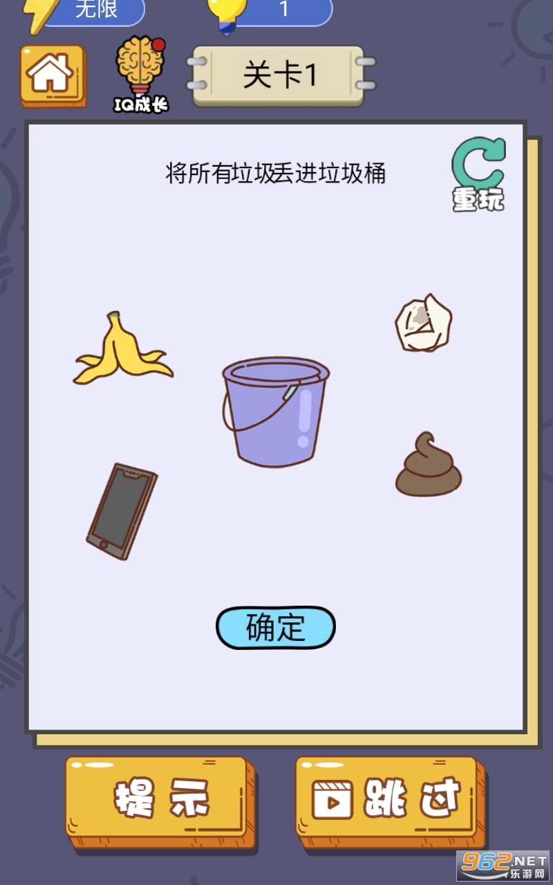 新澳门天天免费大全全面释义、综合解答解释落实