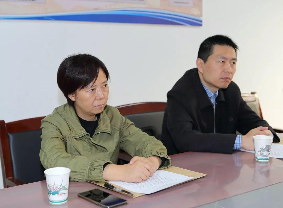2025精准资料免费大全.警惕虚假宣传,专家解答解释落实