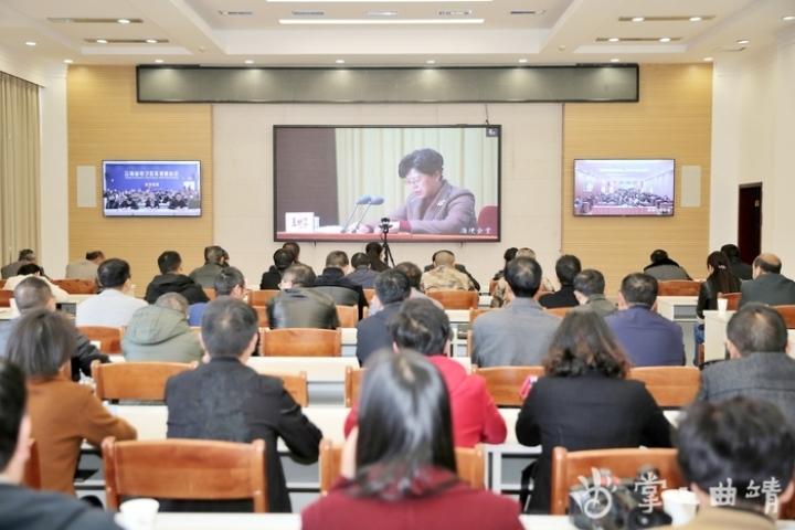 澳门天天免费精准大全不服来战、警惕虚假宣传-全面释义、前沿解答解释落实
