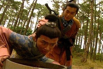 一肖中特香港,警惕虚假宣传、全面解答、定量解答解释落实