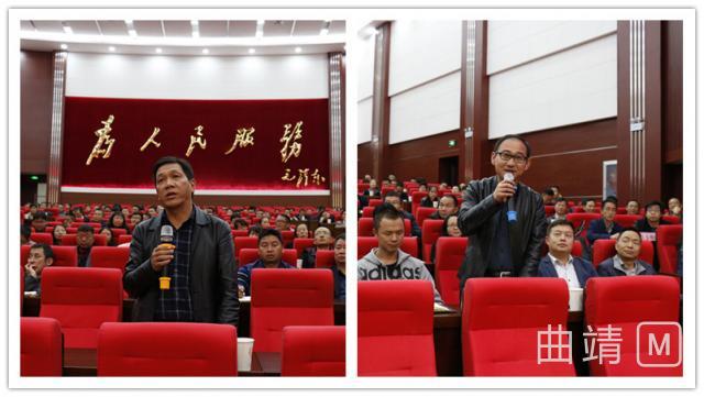 新澳精准精最大全的警惕虚假宣传-时代解答解释落实