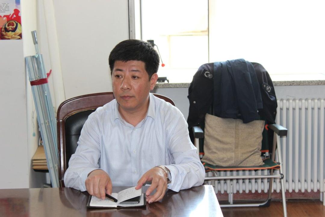 澳门天天开彩大全免费请全面2释义、解释与落实、定量解答解释落实