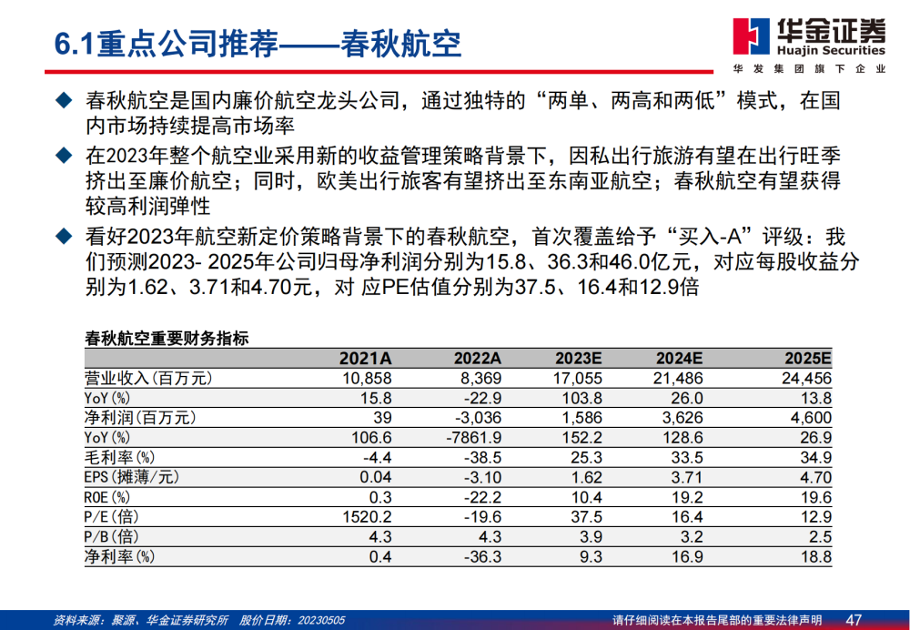 2025年澳门码精选解析、解释与落实、统计解答解释落实